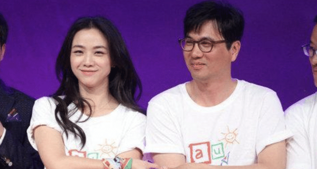 王祖蓝|成功吃到了天鹅肉的男星，王祖蓝不算啥，最后一位让人无语！