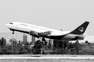 河南本土开发商排名_河南这个开发商又出事了跟违规预售有关