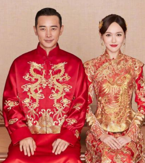 唐嫣|唐嫣自曝与罗晋相处细节：开着视频看对方吃饭，吃宵夜还要打电话