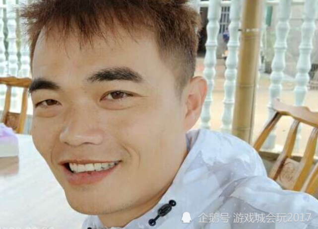 斗鱼开放150级土豪等级上限,豹皇有望成史上第一人,神豪格局重新洗牌