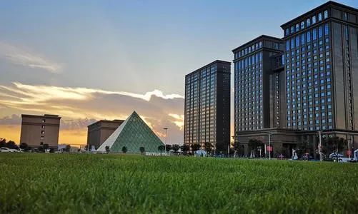 猪周期|牧原股份的穿越密码｜品质公司