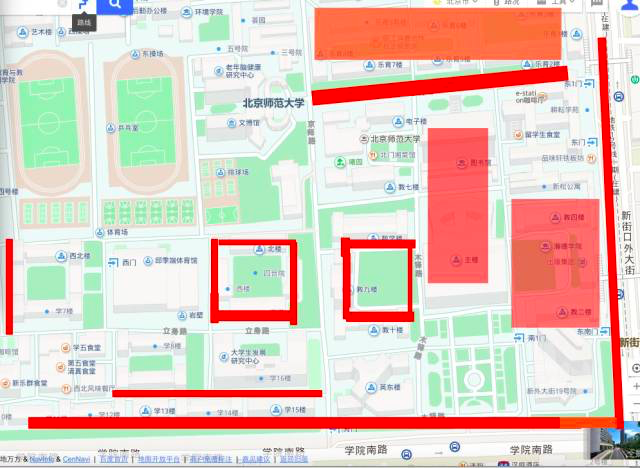 北京|在北京，有多少被乌鸦击中的人想要精神赔偿？