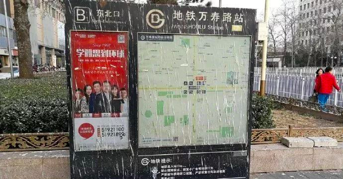 北京|在北京，有多少被乌鸦击中的人想要精神赔偿？