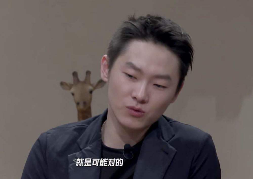 单依纯|中国好声音：吃了两次亏的灿星，未必会让单依纯夺冠，教训太惨痛