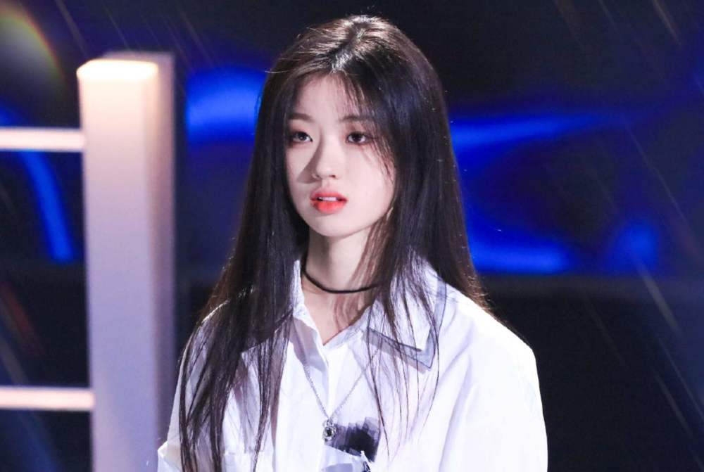 单依纯|中国好声音：吃了两次亏的灿星，未必会让单依纯夺冠，教训太惨痛