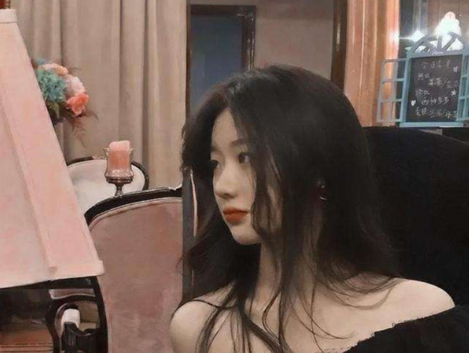 单依纯|中国好声音：吃了两次亏的灿星，未必会让单依纯夺冠，教训太惨痛