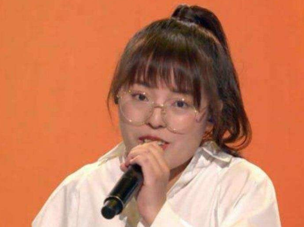 单依纯|中国好声音：吃了两次亏的灿星，未必会让单依纯夺冠，教训太惨痛