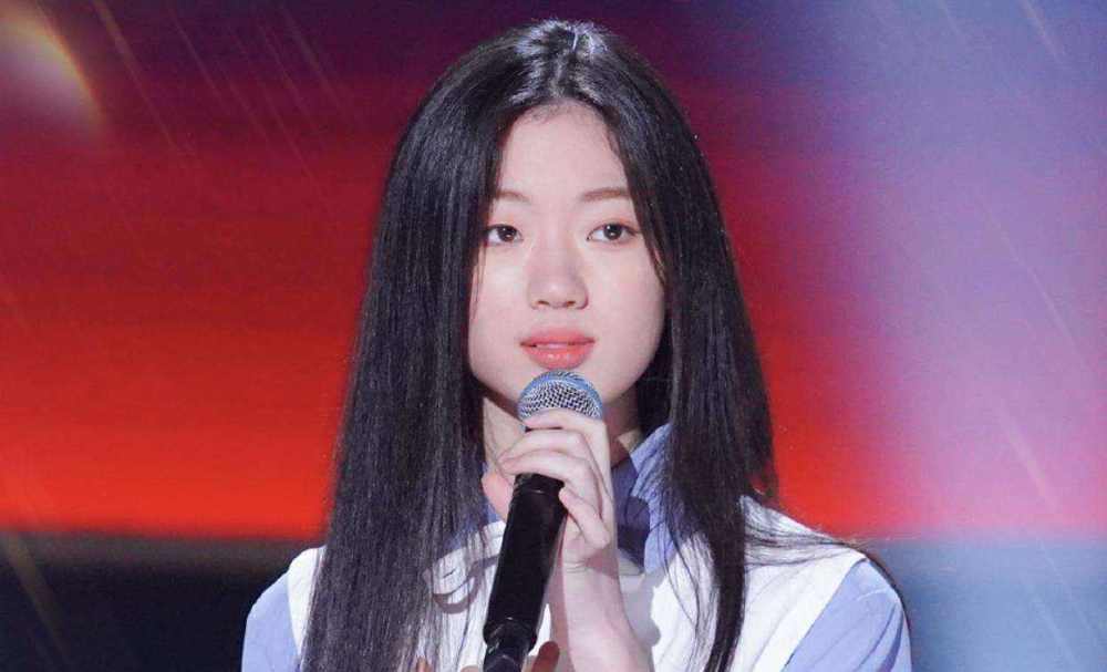 单依纯|中国好声音：吃了两次亏的灿星，未必会让单依纯夺冠，教训太惨痛