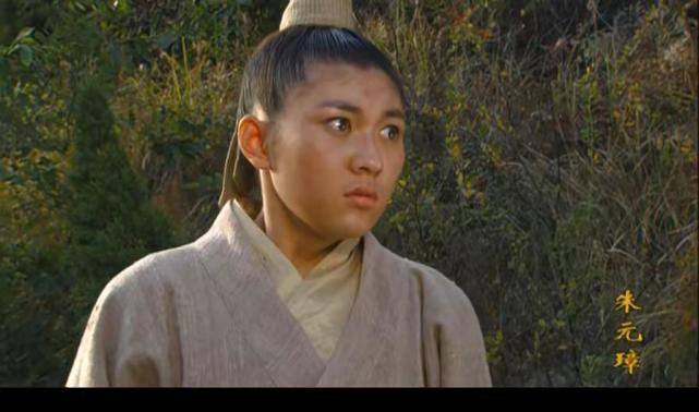 朱元璋为何不听刘伯温的劝阻执意北上安丰救小明王