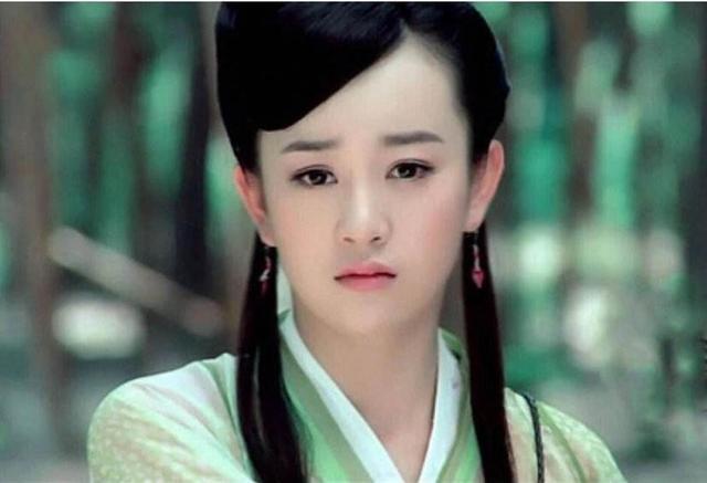 整容|整容整成网红脸，和男星公布恋情不被看好，但两个人现在越来越甜