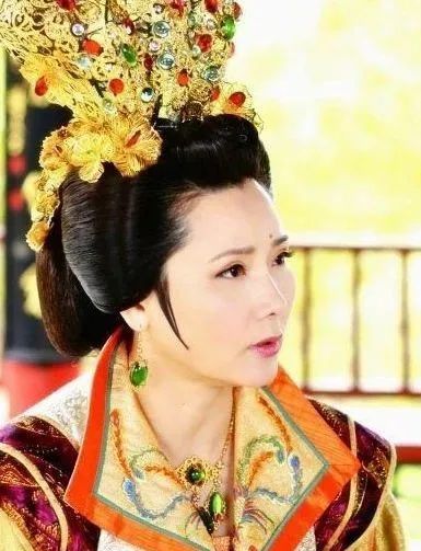 太后|女中尧舜，人间作精，后宫小透明：大明三位太皇太后不一样的人生