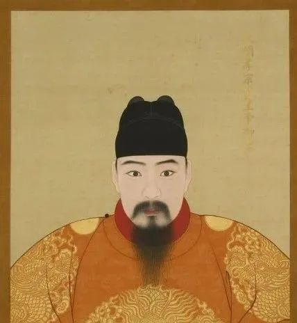 太后|女中尧舜，人间作精，后宫小透明：大明三位太皇太后不一样的人生