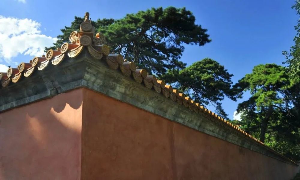 太后|女中尧舜，人间作精，后宫小透明：大明三位太皇太后不一样的人生