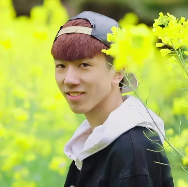 男一号张迪控告节目组,揭露当年节目背后的虚假做法|张迪|变形计|陈