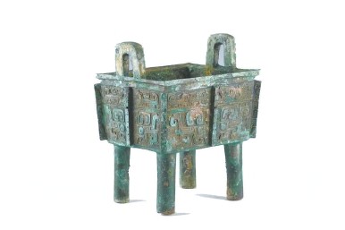 墓葬|河东之光：神秘历史里的隐“匿”族群