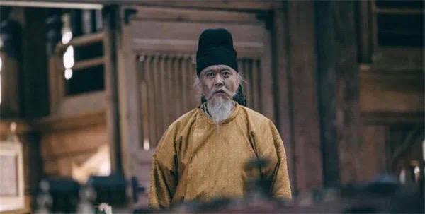 罗婉顺墓志|新出土的颜真卿真迹：并不完美，却记载了大师的历程