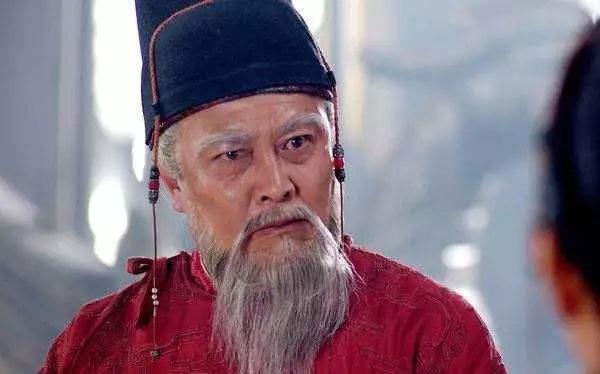 罗婉顺墓志|新出土的颜真卿真迹：并不完美，却记载了大师的历程