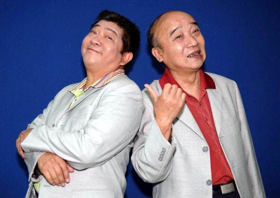 "老娘舅"李九松11月19日福寿园举行落葬仪式,一起来云直播