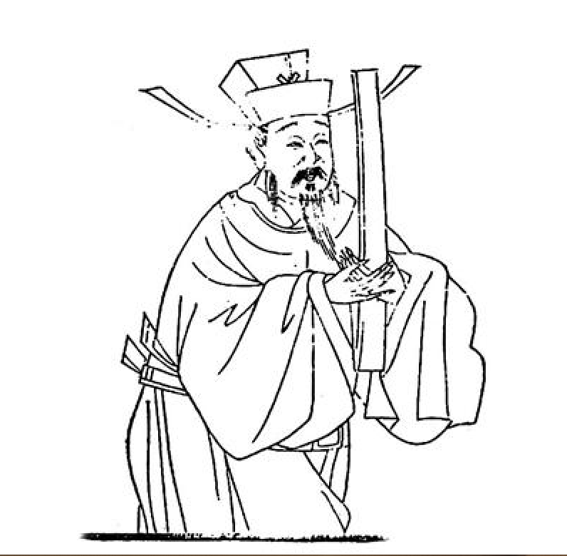 历史凡学家们请停止你们的表演