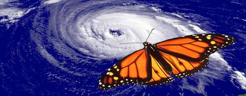 撒哈拉沙漠|隔着大西洋，撒哈拉沙漠是如何滋养亚马逊雨林的？