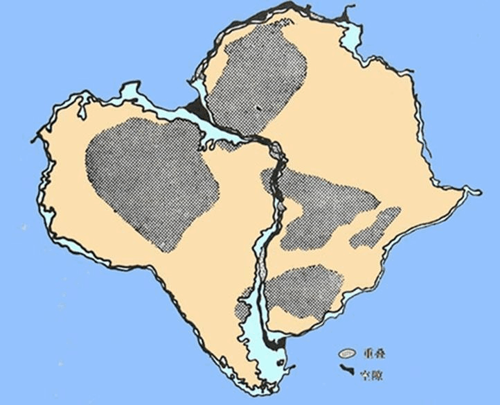 撒哈拉沙漠|隔着大西洋，撒哈拉沙漠是如何滋养亚马逊雨林的？