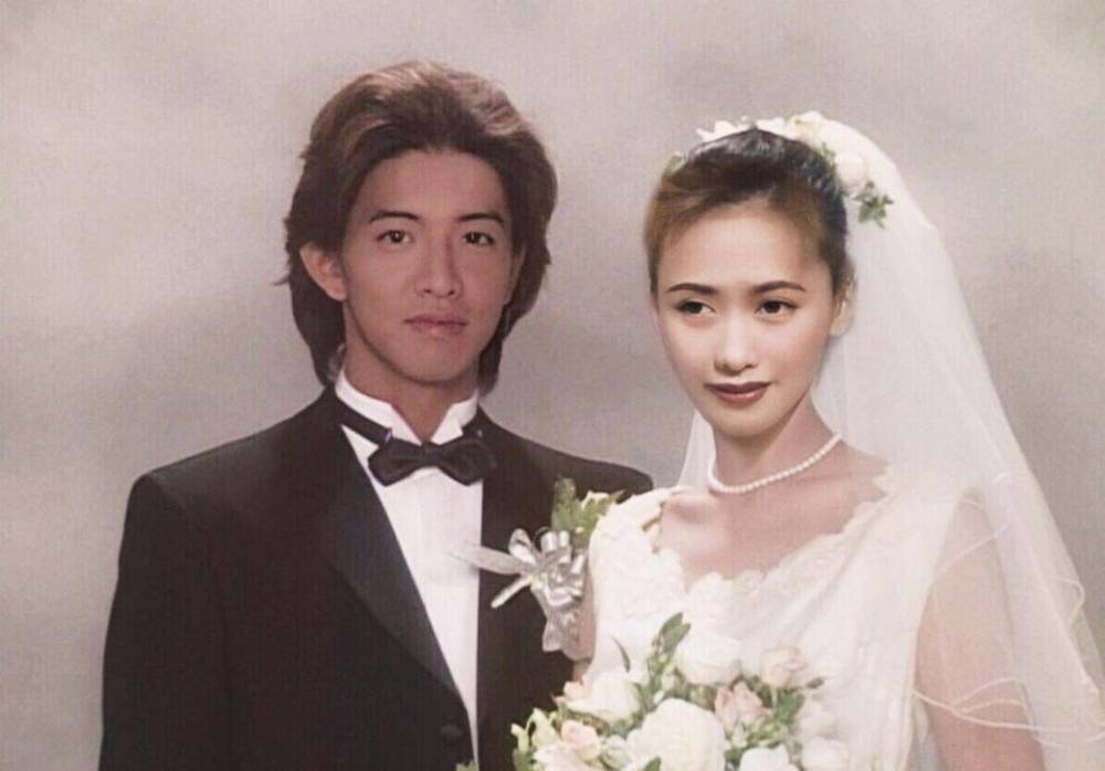 工藤静香因大意酿车祸,公开发文致歉后,木村拓哉被扒有相似经历_腾讯