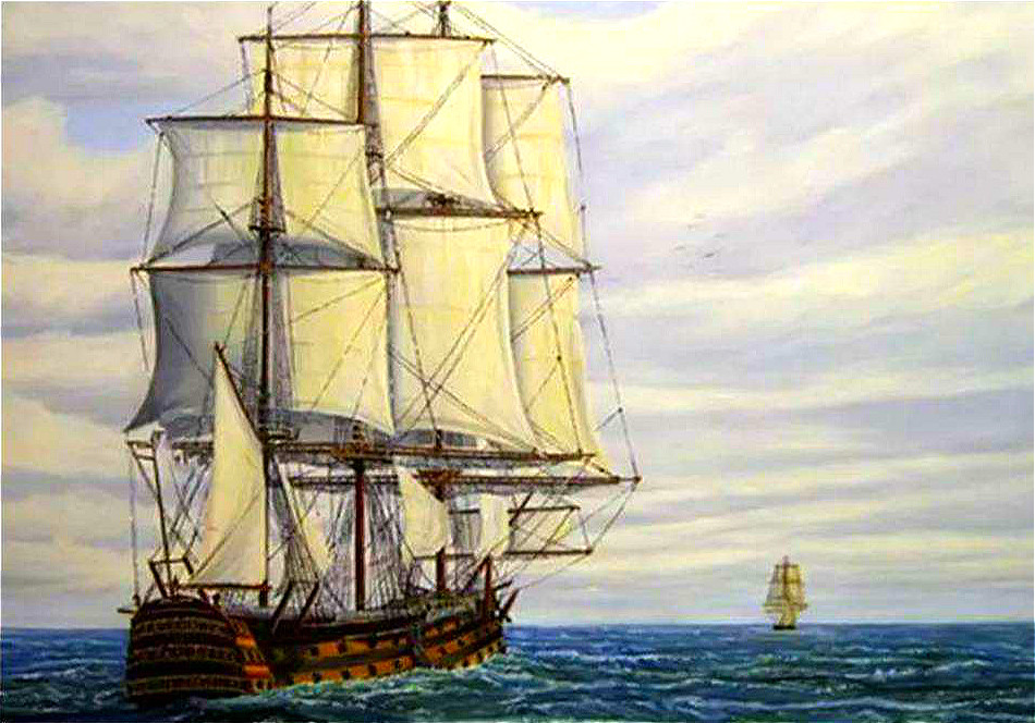 此船就是被誉为"东方泰坦尼克"的泰兴号.