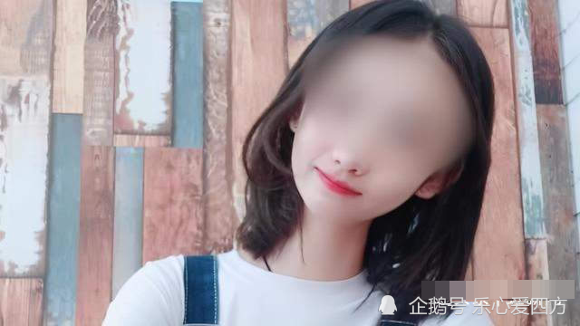 死者父亲邓先生称,早在2019年10月16日左右,女儿邓琳琳就曾被陈某骗至