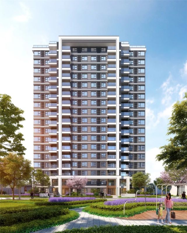 万达|临港|户型|日照|钻石湾|买房