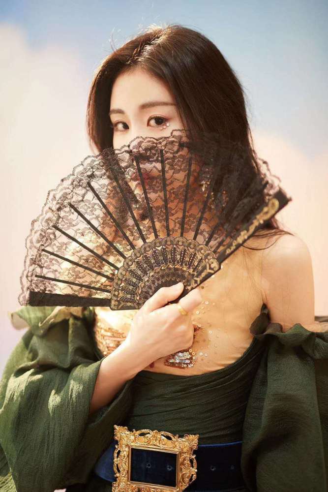 我们的歌2|《我们的歌2》没了肖战，邓紫棋退出，王源周深扛不起流量大旗