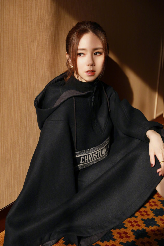 我们的歌2|《我们的歌2》没了肖战，邓紫棋退出，王源周深扛不起流量大旗