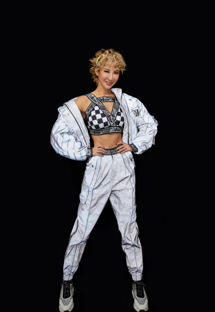 我们的歌2|《我们的歌2》没了肖战，邓紫棋退出，王源周深扛不起流量大旗