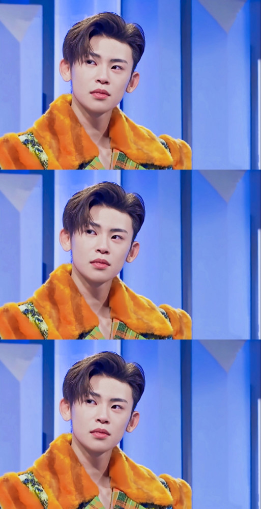 我们的歌2|《我们的歌2》没了肖战，邓紫棋退出，王源周深扛不起流量大旗