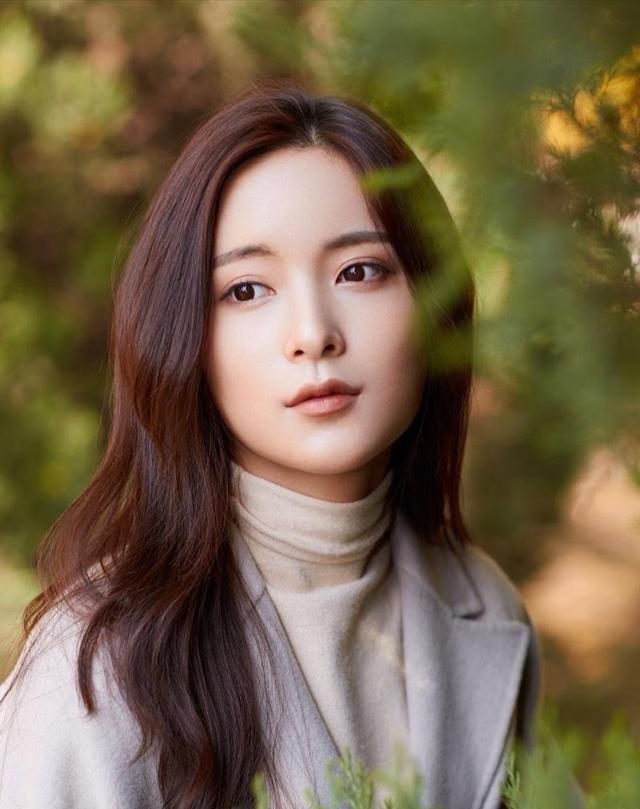 上错花轿嫁对郎将被翻拍这个演员阵容你期待吗