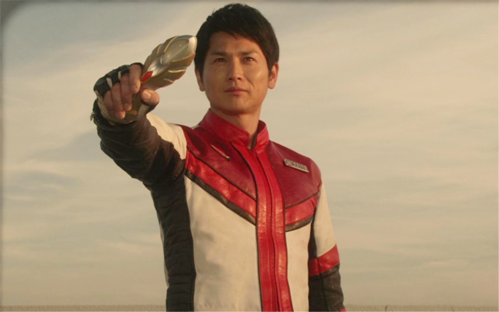 奥特曼:银河格斗预告浅析,麦克斯遭遇危机?吃瘪设定甩不掉了