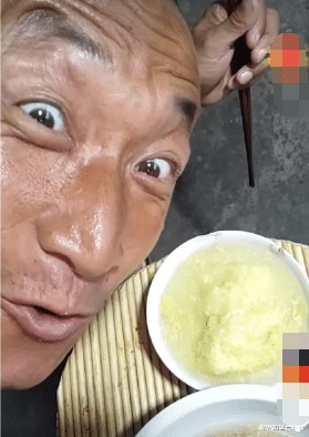 南美洲|“南极和南美洲这是被什么东西给撞开了吧？”哈哈哈哈神评来了