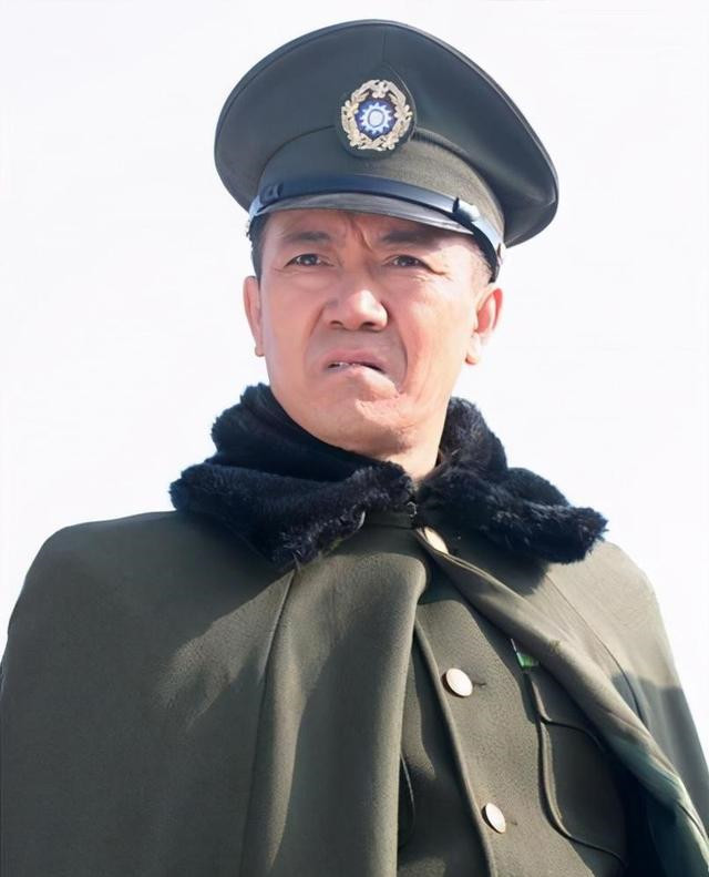 国家一级演员出道38年,从不与亲弟弟李幼斌合作,原因令人深省