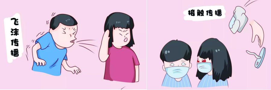 西安疾控|西安疾控发布重要消息！