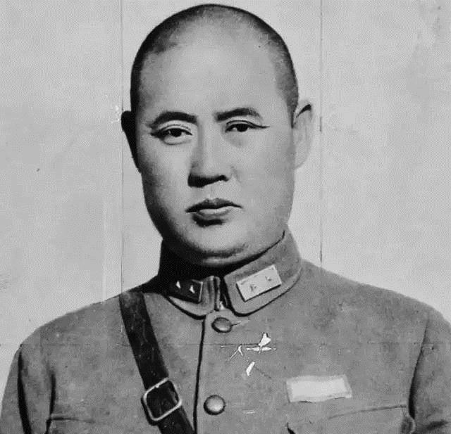 北平和平解放傅冬菊功不可没傅作义起义后为何不愿搭理自己女儿