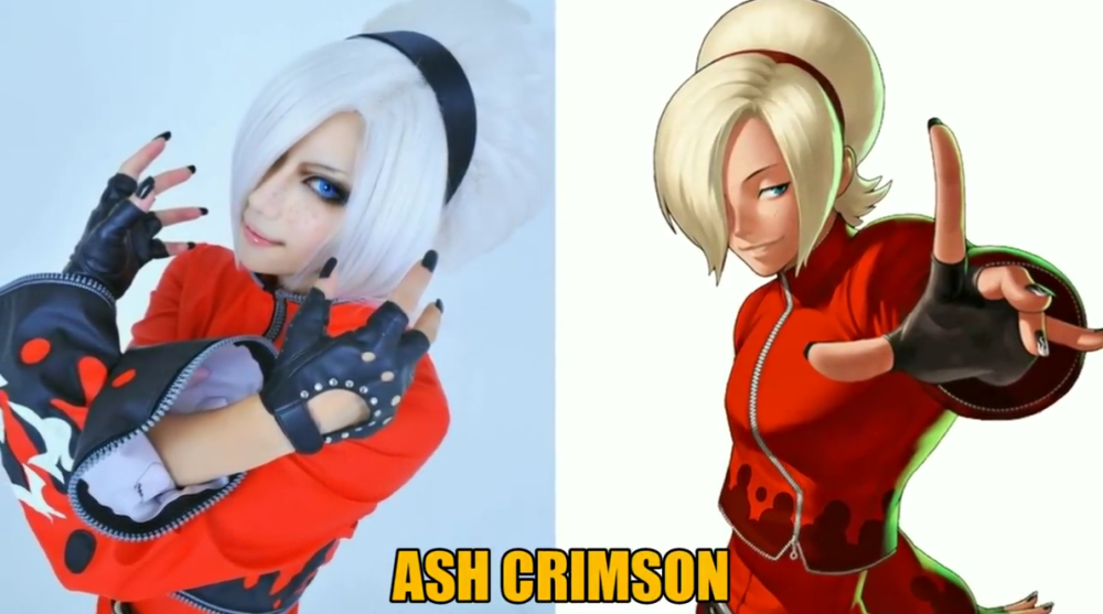 二阶堂红丸大白菜头来袭_腾讯新闻