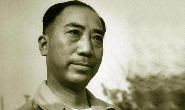 尽管当时的证据并不充分,但是吴绍澍还是丢掉了手头的一切权力.