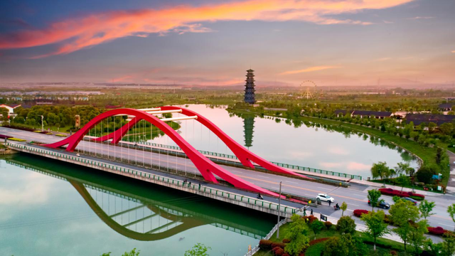 长三角一体化汽车产业协同发展高峰论坛将在广德市召开