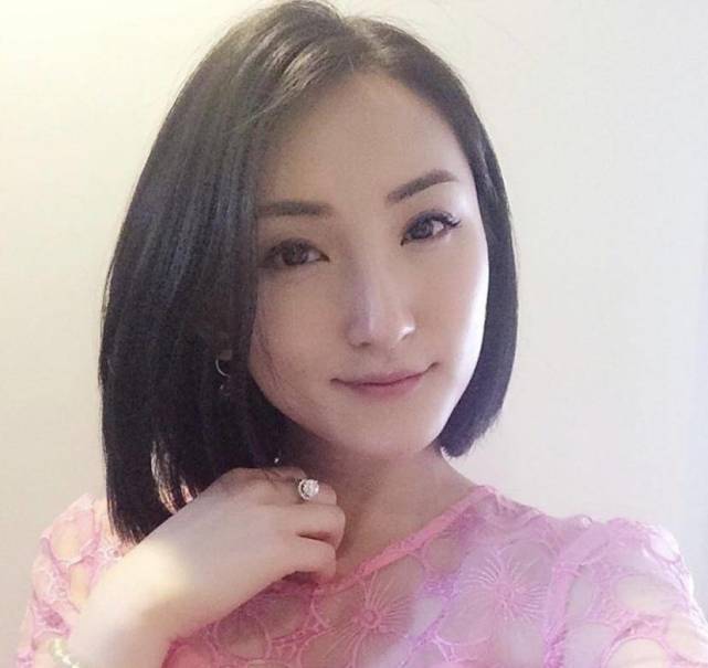 tvb绿叶被曝出轨,搭上有钱失婚妇女,传将奉子成婚