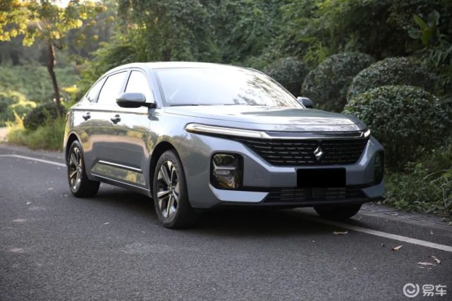 还买啥 二手车 Rc 5质量更稳 腾讯网