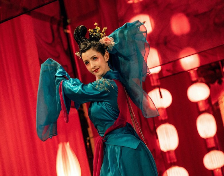 赤狐书生百度云资源bd1024p1080pmp4中字云网盘下载