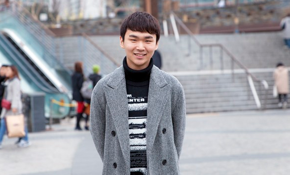 英雄联盟史上的十大辅助选手|洪珉绮|辅助|英雄联盟|尹景燮|corejj