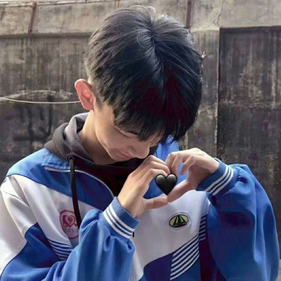 那么如何让声音奶声奶气的呢?