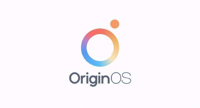 OriginOS信息汇总,剑指其它定制安卓与iOS