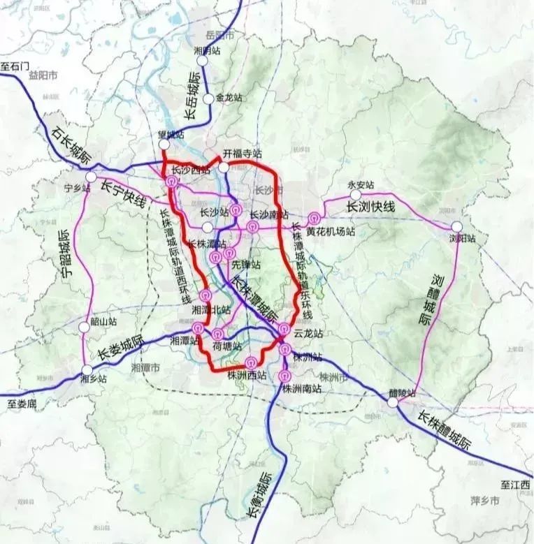 喜大普奔宁乡市进入全国百强榜又喜提国家级荣誉