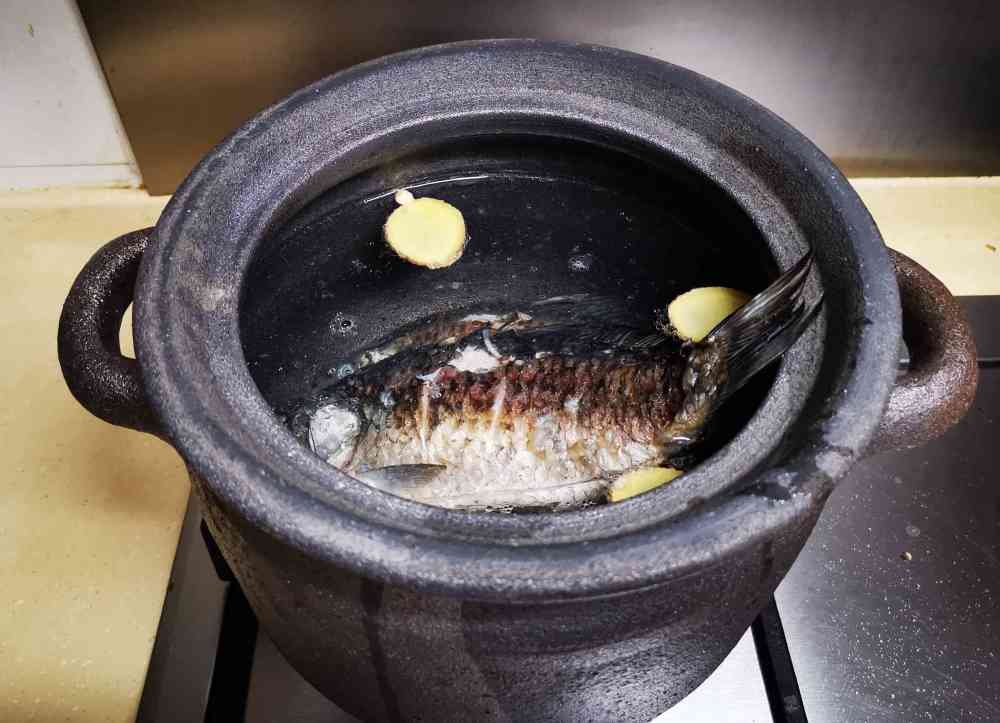 武汉养身放水